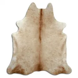 Koskind - Beige 1582