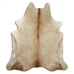 Koskind - Beige 1582