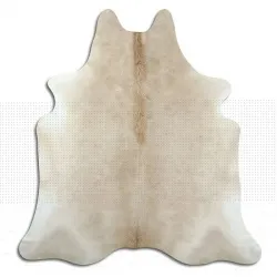 Koskind - Beige 1587