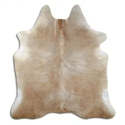 Koskind - Beige 1589