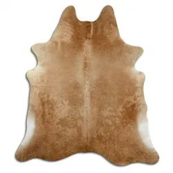Koskind - Beige 1590