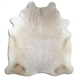 Koskind - Beige 1594
