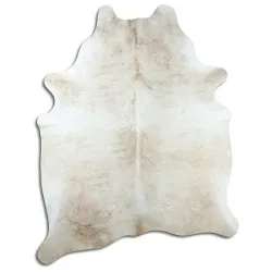 Koskind - Beige 1604