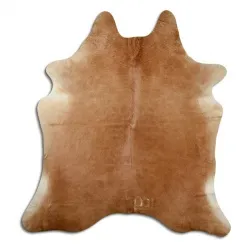 Koskind - Beige 1612