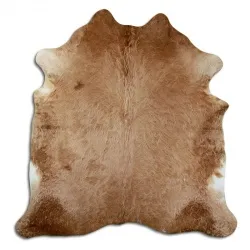 Koskind - Beige 1615