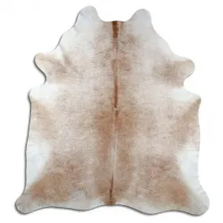 Koskind - Beige 1617