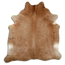 Koskind - Beige 1622