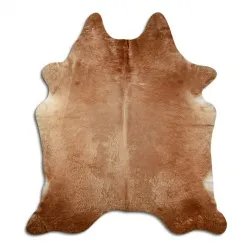 Koskind - Beige 1624