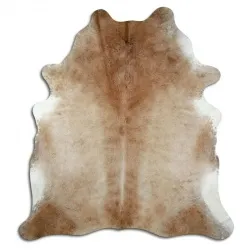 Koskind - Beige 1629