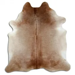 Koskind - Beige 1632