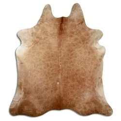 Koskind - Beige 1636