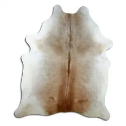 Koskind - Beige 1641
