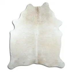 Koskind - Beige 1649