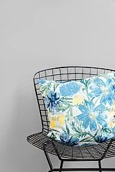 Pudebetræk - Cutie (blå)