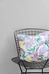 Pudebetræk - Cutie (lilla)