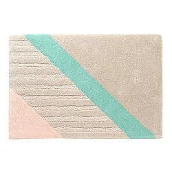 Dørmåtte - Ferdo (beige/multi)