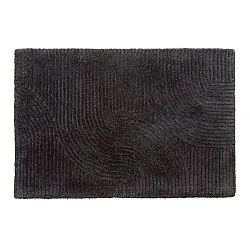 Dørmåtte - Amice (sort)