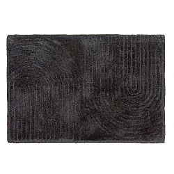 Dørmåtte - Celso (sort)