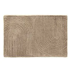 Dørmåtte - Celso (taupe)