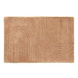 Dørmåtte - Celso (brun)