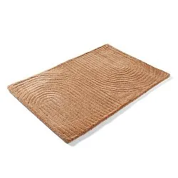 Dørmåtte - Celso (brun)