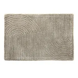 Dørmåtte - Celso (greige)