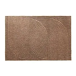 Dørmåtte - Liam (sand)