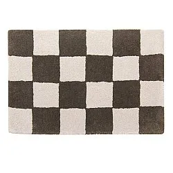 Dørmåtte - Lovre (brun/beige)