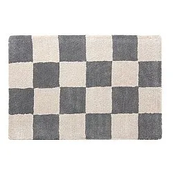 Dørmåtte - Lovre (grå/beige)