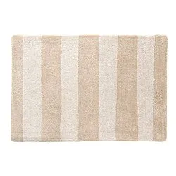 Dørmåtte - Maida (greige/beige)