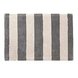 Dørmåtte - Maida (grå/beige)