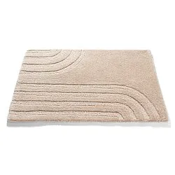 Dørmåtte - Mirela (greige)