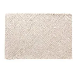 Dørmåtte - Nevena (beige)