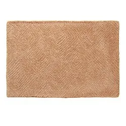 Dørmåtte - Nevena (brun)