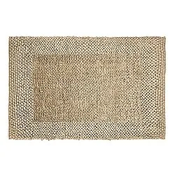 Dørmåtte - Peregrine (beige)