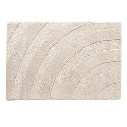 Dørmåtte - Tielo (beige)