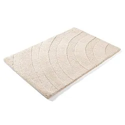 Dørmåtte - Tielo (beige)