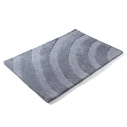 Dørmåtte - Tielo (blå)