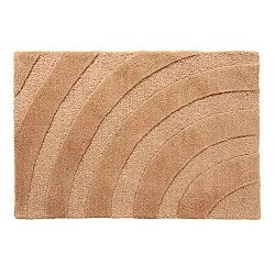 Dørmåtte - Tielo (brun)