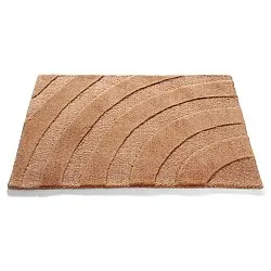 Dørmåtte - Tielo (brun)