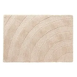 Dørmåtte - Tielo (greige)