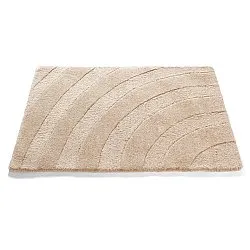 Dørmåtte - Tielo (greige)