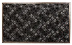 Dørmåtte - Alexis (bronze)