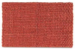 Dørmåtte - Ana (terracotta)