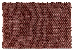 Dørmåtte - Ana (brun)