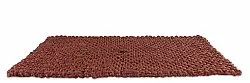 Dørmåtte - Ana (brun)