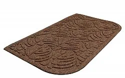 Dørmåtte - Blair (beige)