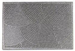 Dørmåtte - Gia (grå)