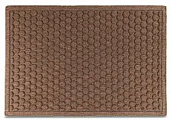 Dørmåtte - Palmer (sand)