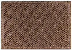 Dørmåtte - Stevie (sand)